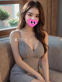 G~